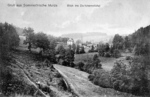 2s51sw1_1924_Blick ins Dorfchemnitztal_v.jpg